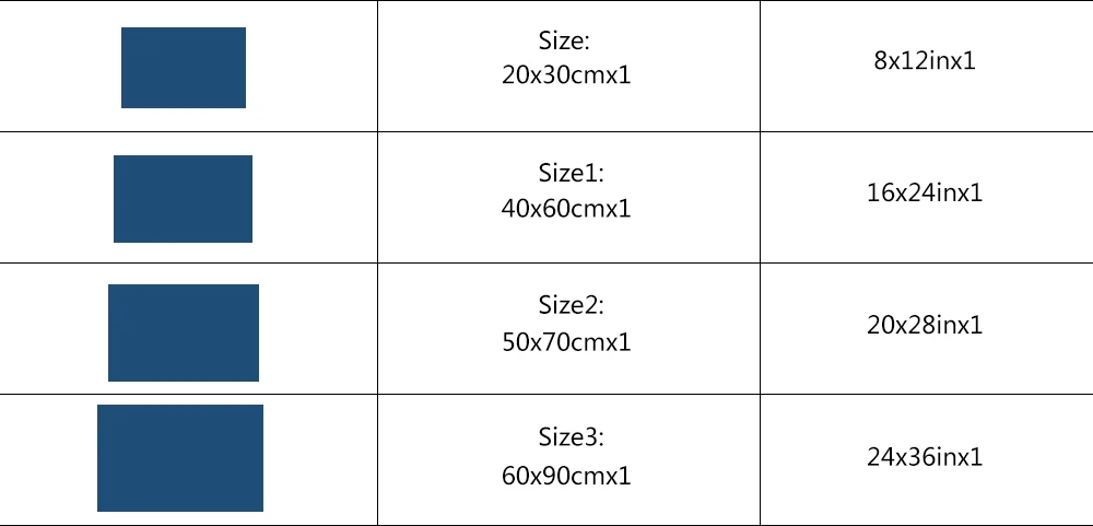 Mewtwo Printed Wall Art Modern Posters For Living Room