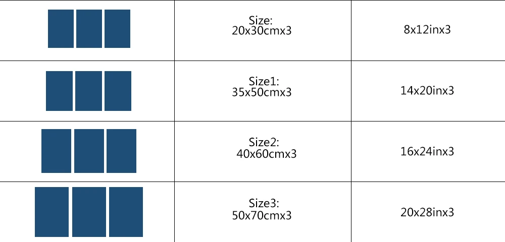 Mewtwo Printed Wall Art Modern Posters For Living Room