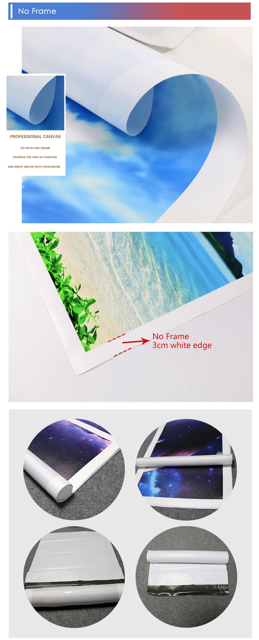 Mewtwo Printed Wall Art Modern Posters For Living Room