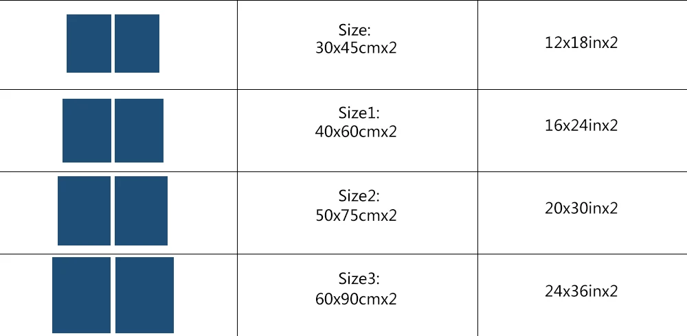 Mewtwo Printed Wall Art Modern Posters For Living Room