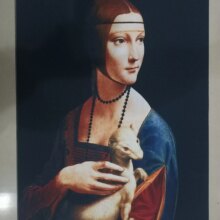 Pokemon – Kanto Showdown Oil Paintings Canvas Wall Art Poster Pokemon - Kanto Showdown Oil Paintings Canvas Wall Art Poster