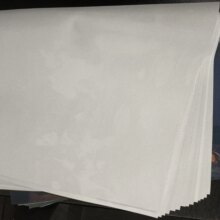 Pokemon – Kanto Showdown Oil Paintings Canvas Wall Art Poster Pokemon - Kanto Showdown Oil Paintings Canvas Wall Art Poster