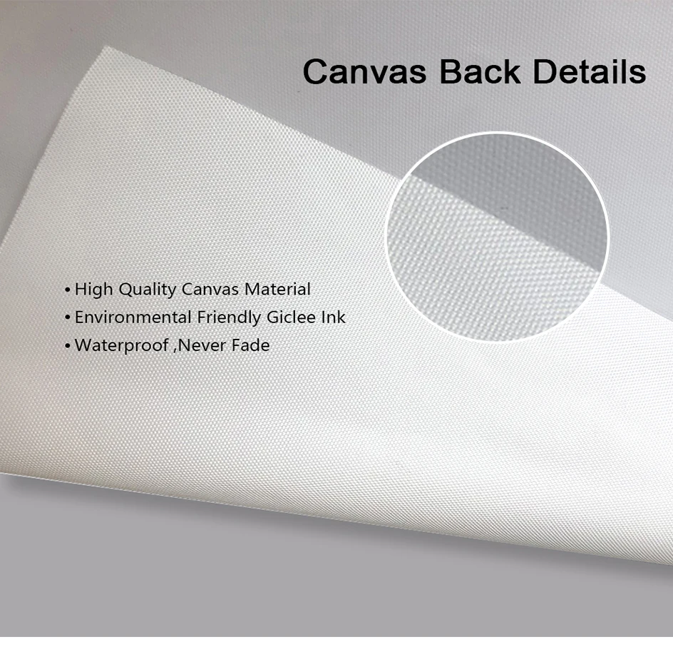 Pokemon - Kanto Showdown Oil Paintings Canvas Wall Art Poster