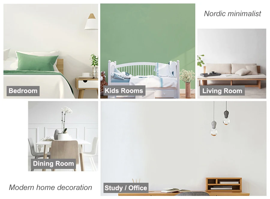 Pokemon Pikachu Anime Painting High Quality Canvas Poster