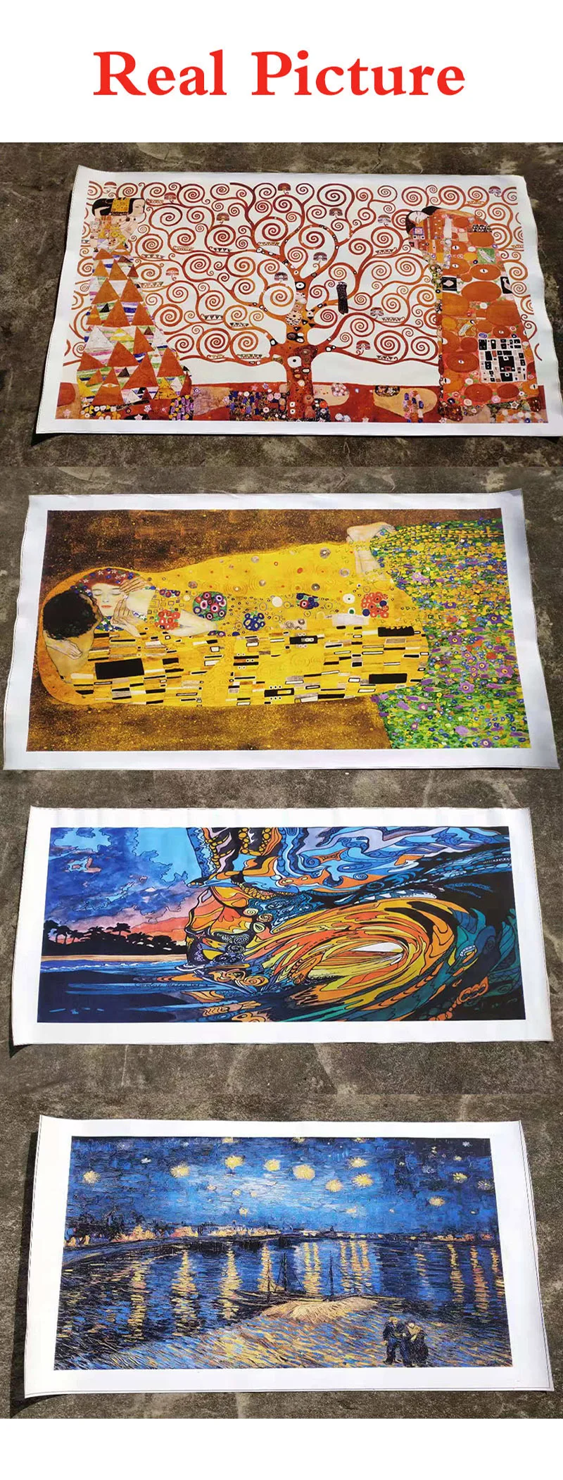 Pokemon Detective Pikachu Nordic Cartoon Painting Wall Art Poster