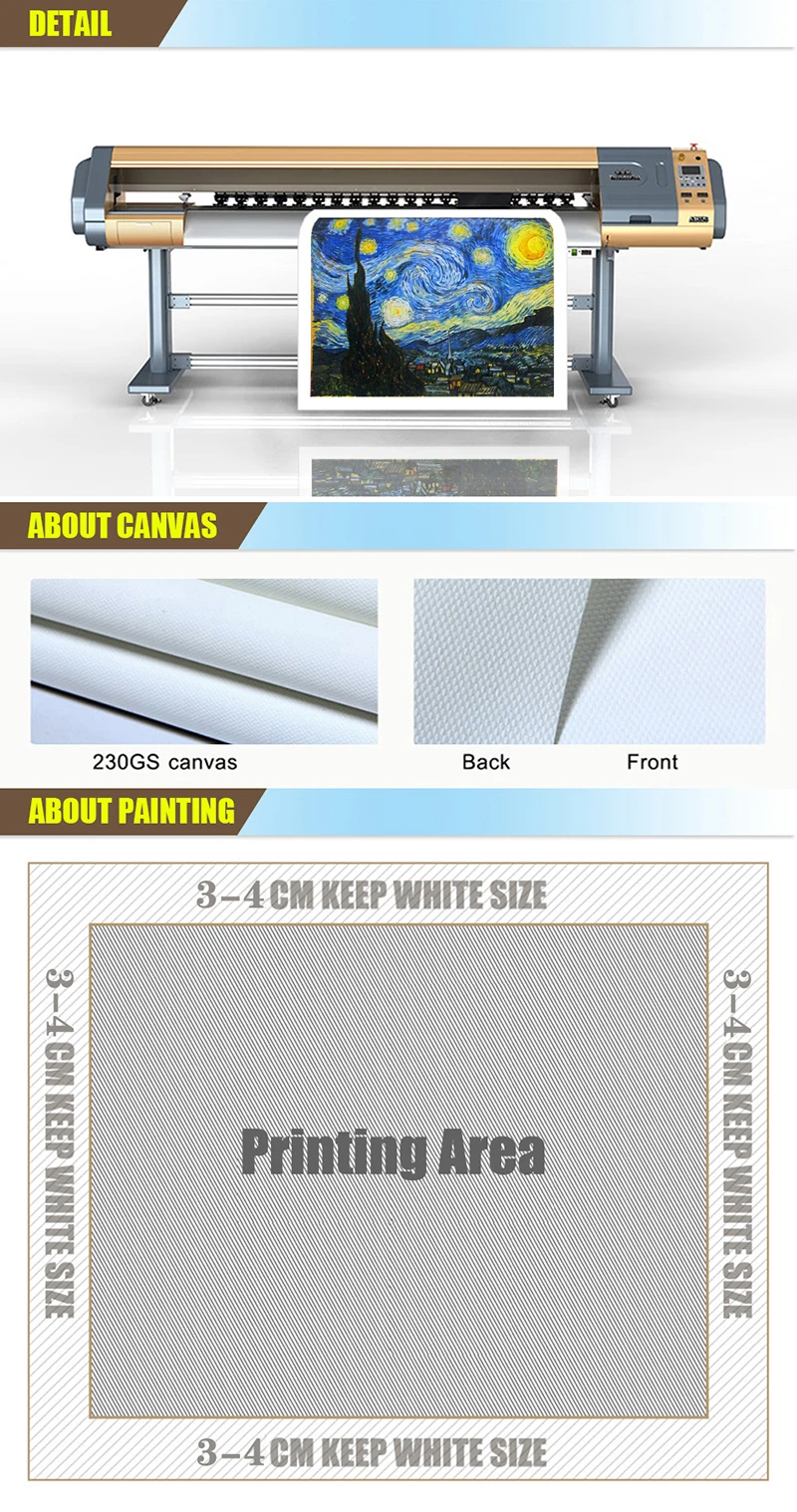 Pokemon Detective Pikachu Nordic Cartoon Painting Wall Art Poster