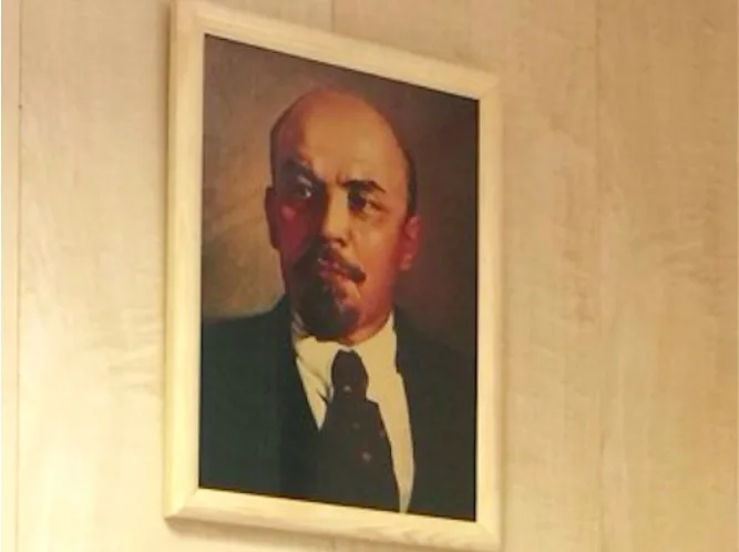 Pokemon Ash And Xiaoxia The Two Main Characters Flag Vintage Retro Wall Posters For Home Decor