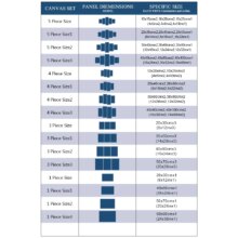 Pokemon Printed Wall Art Frameworks For Living Room Home Decoration Pokemon Printed Wall Art Frameworks For Living Room Home Decoration