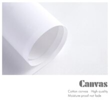 Pokemon Printed Wall Art Frameworks For Living Room Home Decoration Pokemon Printed Wall Art Frameworks For Living Room Home Decoration