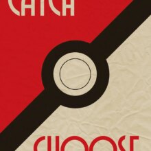 Pokemon Type Chart Pocket Monsters Cartoon Vintage Retro Kraft Coated Wall Poster Pokemon Type Chart Pocket Monsters Cartoon Vintage Retro Kraft Coated Wall Poster