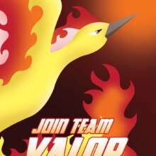 Pokemon Type Chart Pocket Monsters Cartoon Vintage Retro Kraft Coated Wall Poster Pokemon Type Chart Pocket Monsters Cartoon Vintage Retro Kraft Coated Wall Poster