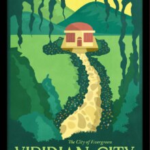 Pokemon Type Chart Pocket Monsters Cartoon Vintage Retro Kraft Coated Wall Poster Pokemon Type Chart Pocket Monsters Cartoon Vintage Retro Kraft Coated Wall Poster