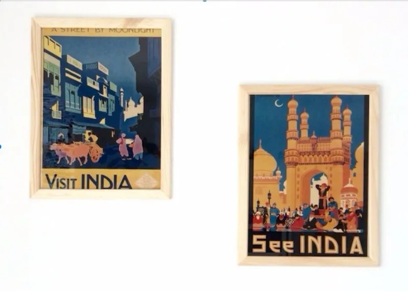 Pokemon Type Chart Pocket Monsters Cartoon Vintage Retro Kraft Coated Wall Poster