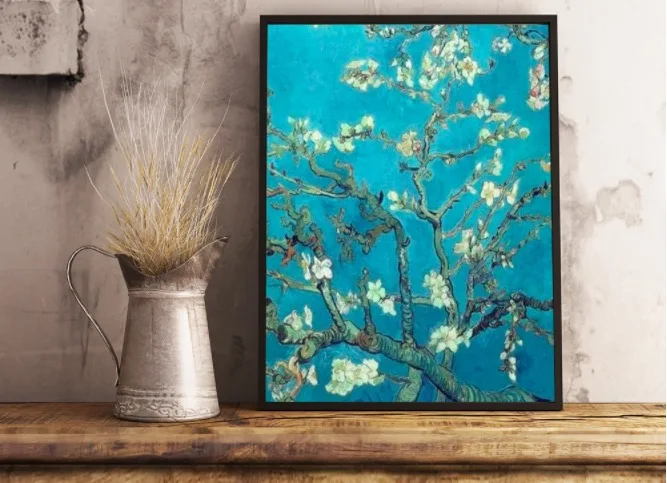 Pokemon Type Chart Pocket Monsters Cartoon Vintage Retro Kraft Coated Wall Poster