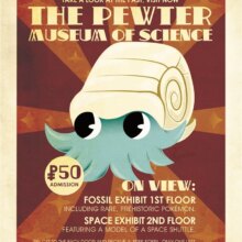 Pokemon Type Chart Pocket Monsters Cartoon Vintage Retro Kraft Coated Wall Poster Pokemon Type Chart Pocket Monsters Cartoon Vintage Retro Kraft Coated Wall Poster