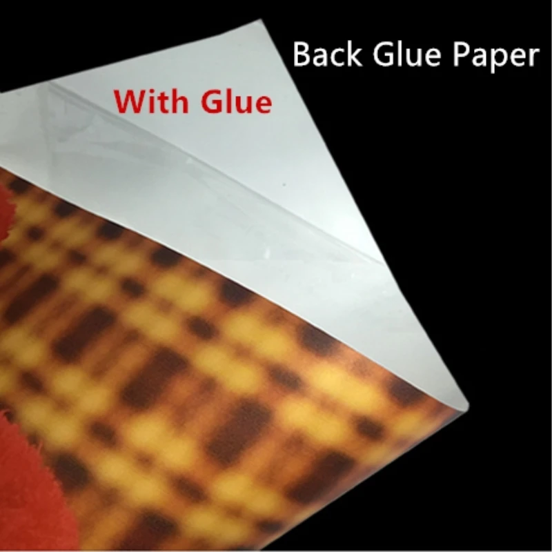 Pokemon Mega Charizard Pocket Monster Prints Canvas Wall Poster