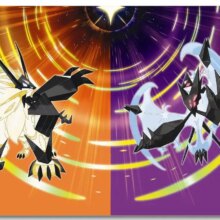 Pokemon Mega Charizard Pocket Monster Prints Canvas Wall Poster Pokemon Mega Charizard Pocket Monster Prints Canvas Wall Poster