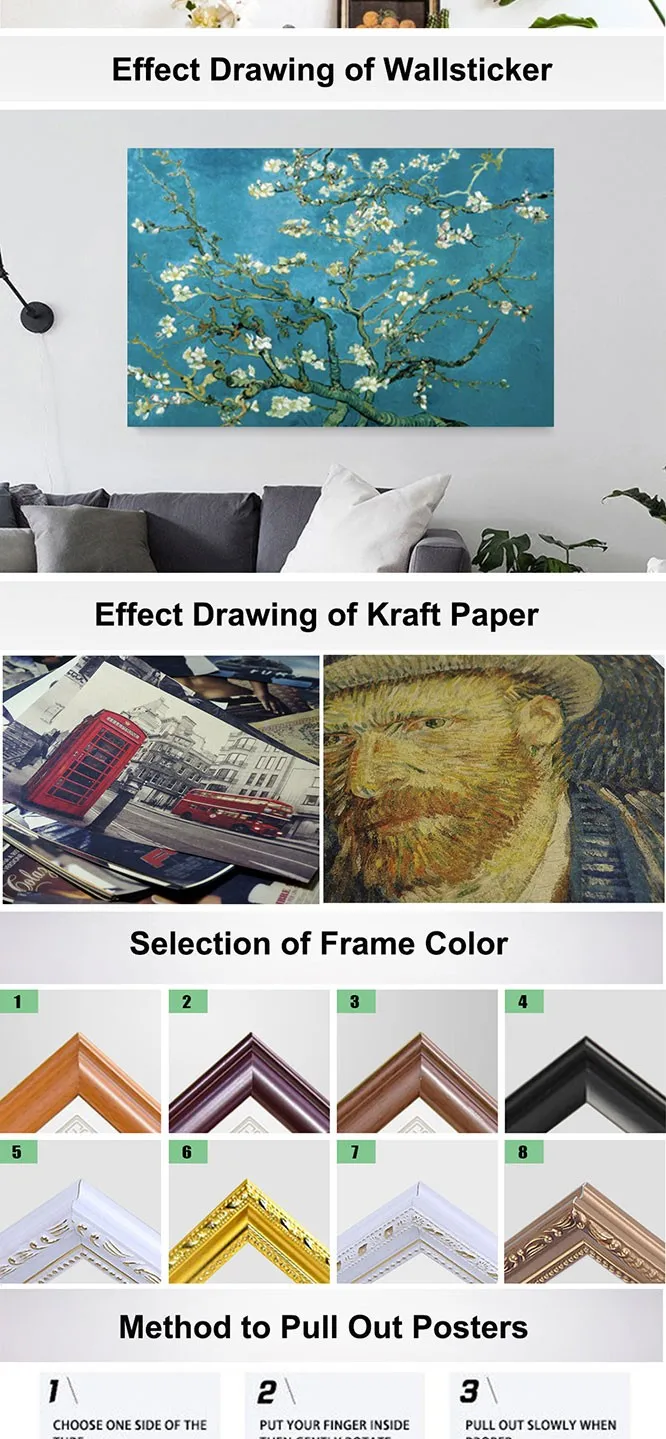 Pokemon Pocket Monsters Vintage Retro Kraft Coated Wall Art Poster For Home Decor Pokemon Pocket Monsters Vintage Retro Kraft Coated Wall Art Poster For Home Decor