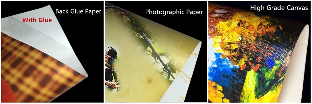 Pokemon Pikachu Toothless Pokeball Cartoon Canvas Wall Arts Poster