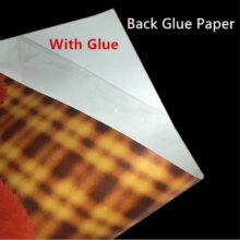 Pokemon Pikachu Toothless Pokeball Cartoon Canvas Wall Arts Poster Pokemon Pikachu Toothless Pokeball Cartoon Canvas Wall Arts Poster