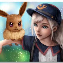 Pokemon Pikachu Toothless Pokeball Cartoon Canvas Wall Arts Poster Pokemon Pikachu Toothless Pokeball Cartoon Canvas Wall Arts Poster