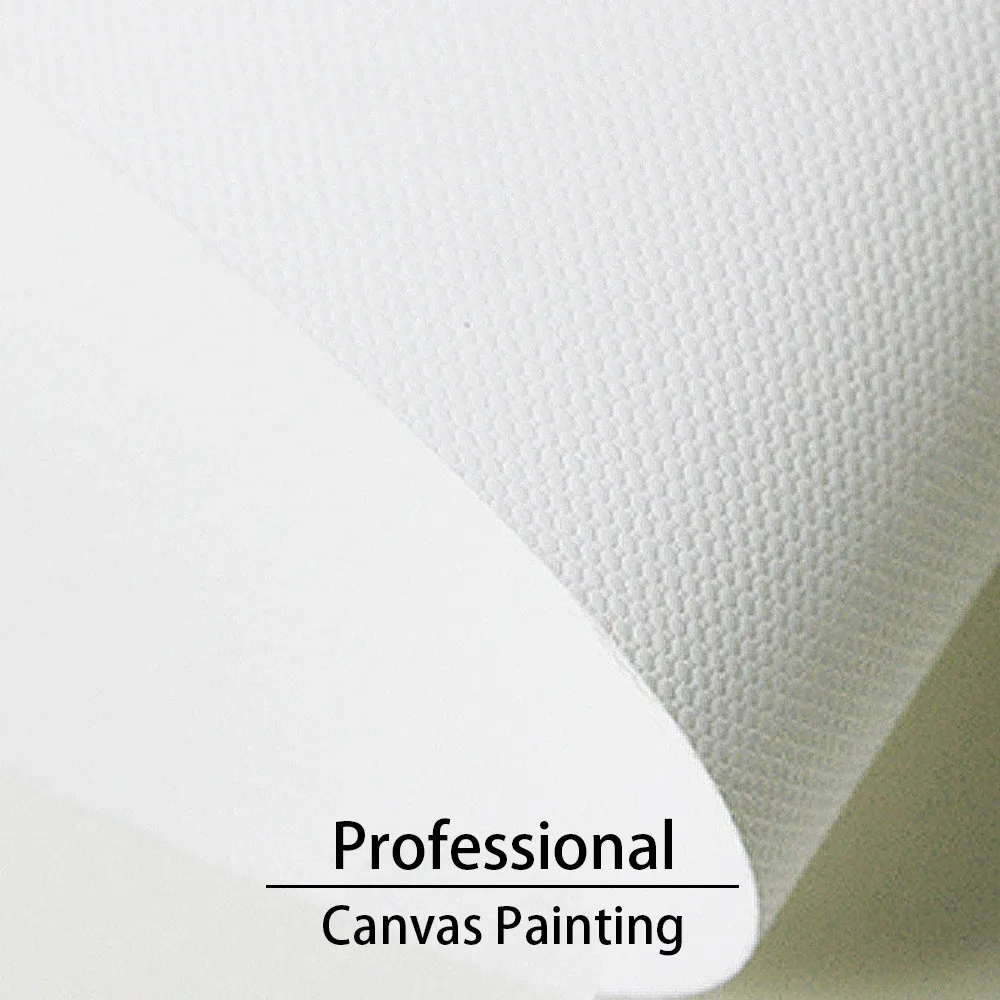 Pokemon Go Monster Evolution Animation Art Painting Wall Poster