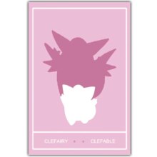 Pokemon Go Monster Evolution Animation Art Painting Wall Poster Pokemon Go Monster Evolution Animation Art Painting Wall Poster