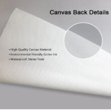 Pokemon Collage All Characters Pikachu Charizardoil Paintings Canvas Wall Poster Pokemon Collage All Characters Pikachu Charizardoil Paintings Canvas Wall Poster