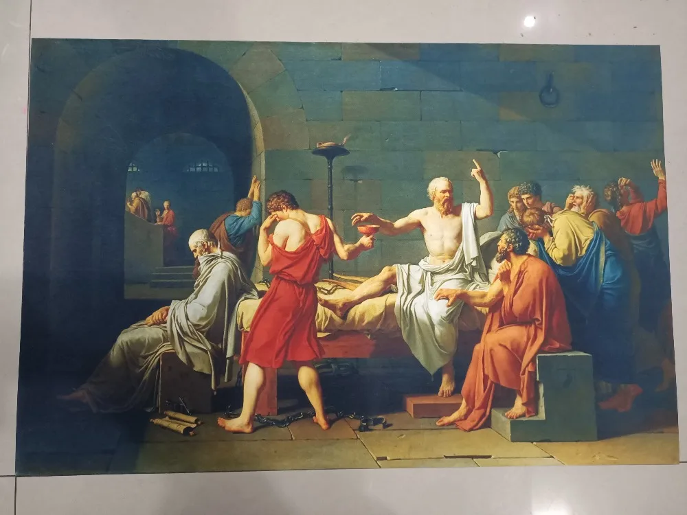 Pokemon Collage All Characters Pikachu Charizardoil Paintings Canvas Wall Poster