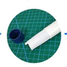 Pokemon Giant Poster/Painting For Home Decor Pokemon Giant Poster/Painting For Home Decor