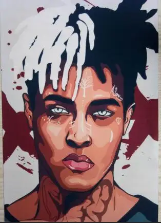 Pokemon Giant Poster/Painting For Home Decor Pokemon Giant Poster/Painting For Home Decor