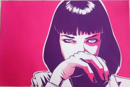 Pokemon Giant Poster/Painting For Home Decor Pokemon Giant Poster/Painting For Home Decor