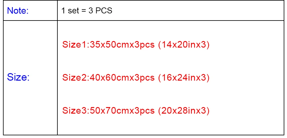 Pokemon Monster Anime Prints Home Decor Canvas Wall Art Poster