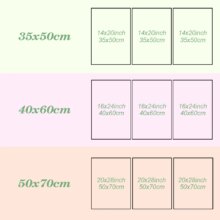 Pokemon Detective Pikachu Movie Cartoon Painting Canvas 3 Panel Wall Art Poster Pokemon Detective Pikachu Movie Cartoon Painting Canvas 3 Panel Wall Art Poster