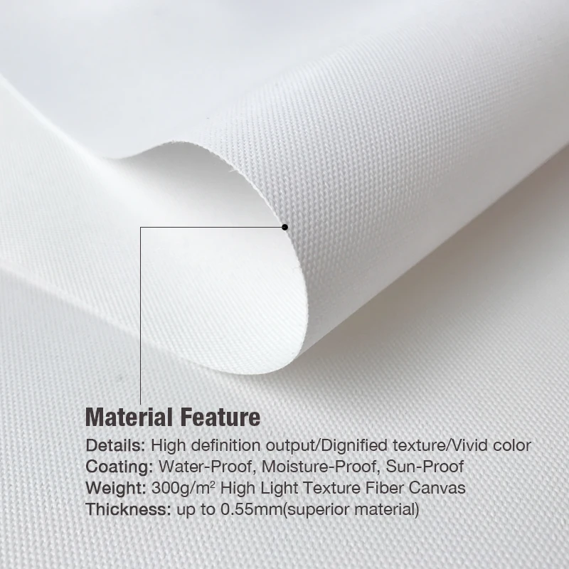 Mewtwo Pocket Monster HD Animation Paintings 5 Piece Wall Art Poster