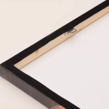 Mewtwo Pocket Monster HD Animation Paintings 5 Piece Wall Art Poster Mewtwo Pocket Monster HD Animation Paintings 5 Piece Wall Art Poster