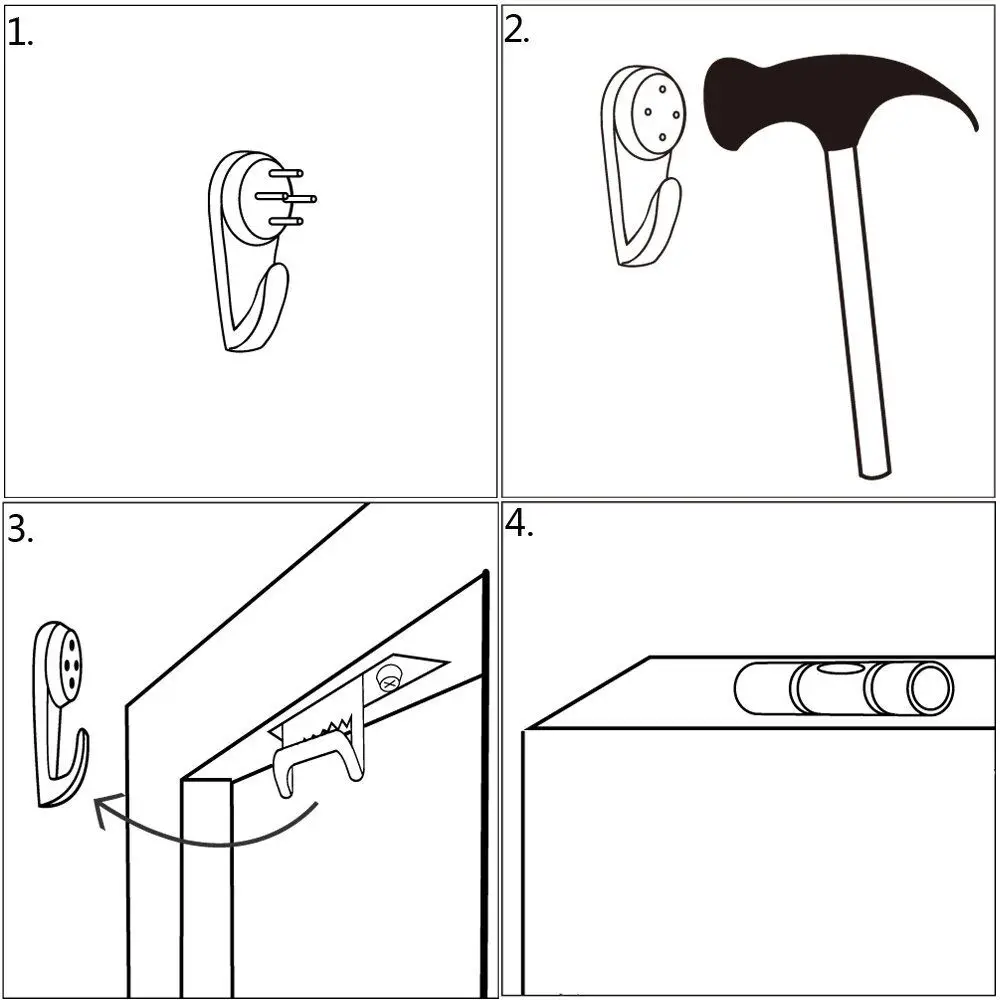 Mewtwo Pocket Monster HD Animation Paintings 5 Piece Wall Art Poster