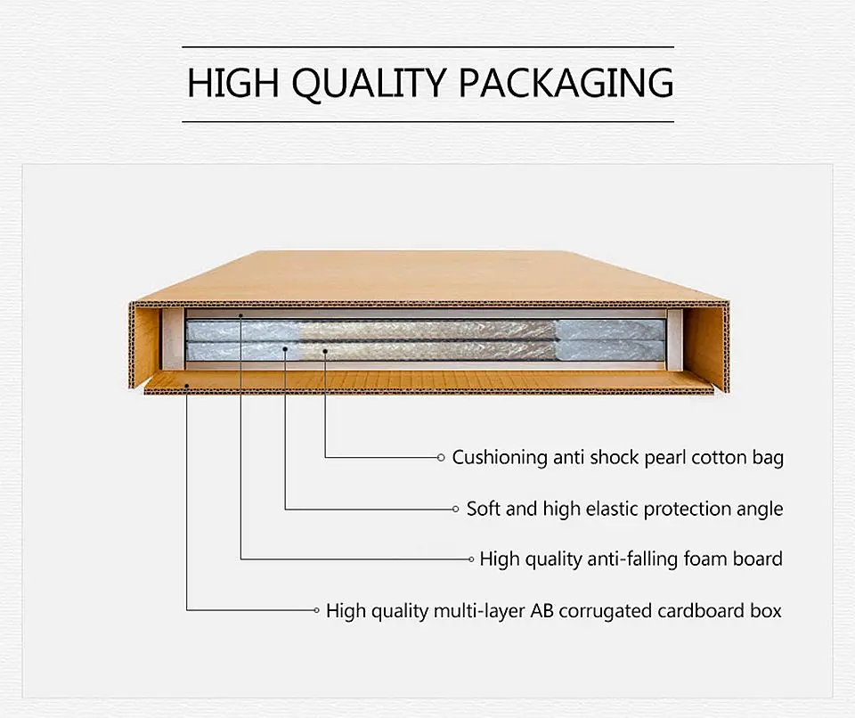 Mewtwo Pocket Monster HD Animation Paintings 5 Piece Wall Art Poster