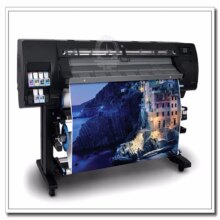 Pokemon Anime HD Painting Canvas Modular Wall Art Poster Pokemon Anime HD Painting Canvas Modular Wall Art Poster