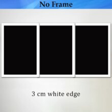 Pokemon Detective Pikachu Movie Painting Canvas 3 Panel Wall Art Poster Pokemon Detective Pikachu Movie Painting Canvas 3 Panel Wall Art Poster