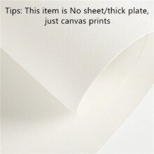 Pikachu Anime Nursery Canvas Room Decoration Wall Art Print Poster Pikachu Anime Nursery Canvas Room Decoration Wall Art Print Poster