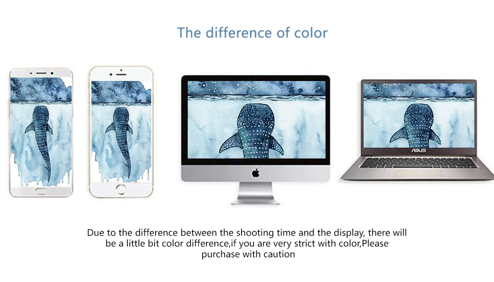 Pikachu Cartoon HD Canvas Painting Poster