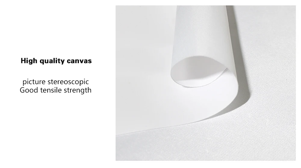 Pikachu Cartoon HD Canvas Painting Poster