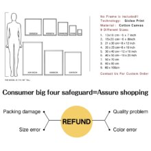 Pocket Monster Pikachu Anime Nursery Wall Art Canvas Print Pocket Monster Pikachu Anime Nursery Wall Art Canvas Print