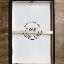 Detective Pikachu Jigglypuff Anime 3 Piece Paintings Poster Detective Pikachu Jigglypuff Anime 3 Piece Paintings Poster