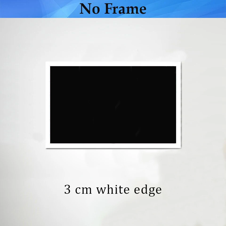 Detective Pikachu Jigglypuff Anime 3 Piece Paintings Poster