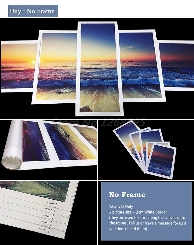 Pokemon Detective Pikachu Movie Oil Print Wall Art Poster For Home Decor