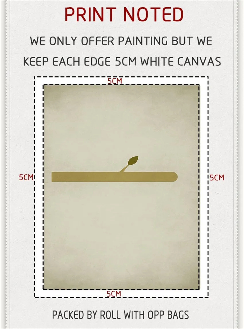 Pokemon Detective Pikachu Movie Oil Print Wall Art Poster For Home Decor