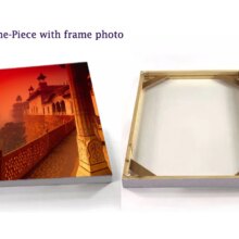 Kirby Mario Pikachu Samus Aran Smash Bros Anime Fabric Poster Kirby Mario Pikachu Samus Aran Smash Bros Anime Fabric Poster