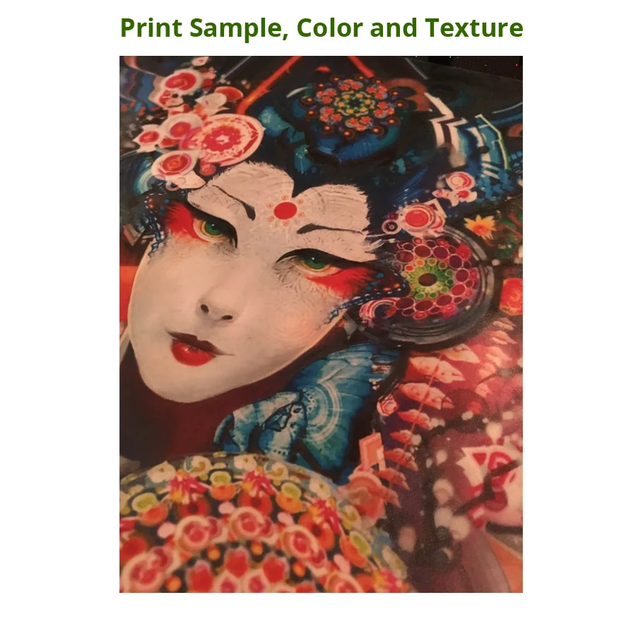 Kirby Mario Pikachu Samus Aran Smash Bros Anime Fabric Poster